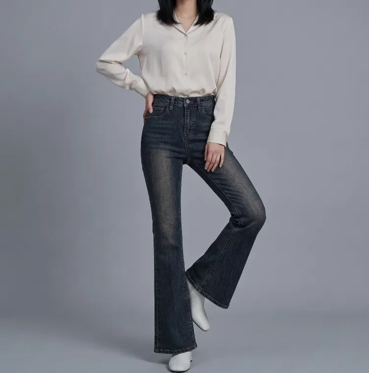 9/29 영업중 ( ღ'
가을 F/W 신상 출시