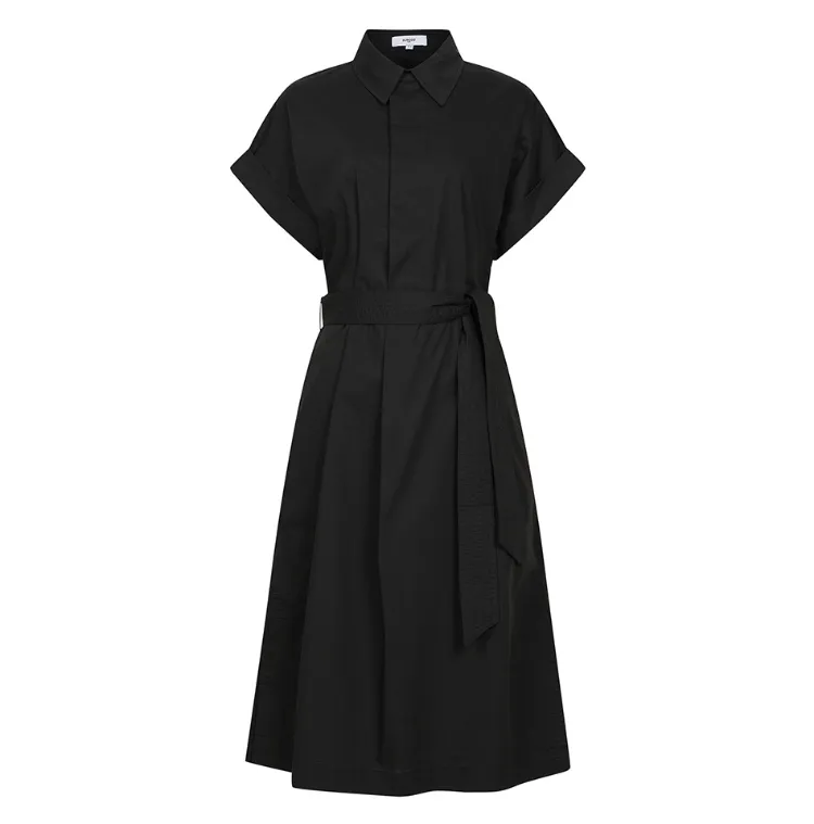 지금 가장 핫한 아이템
카라 원피스