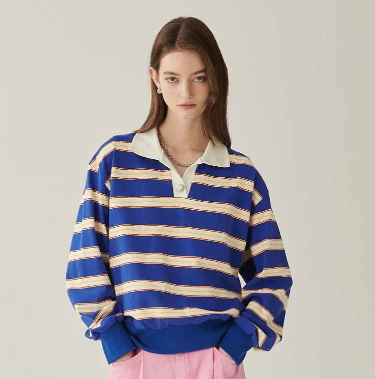 당신을 위한 봄 아이템
마이르핀의 스타일 추천