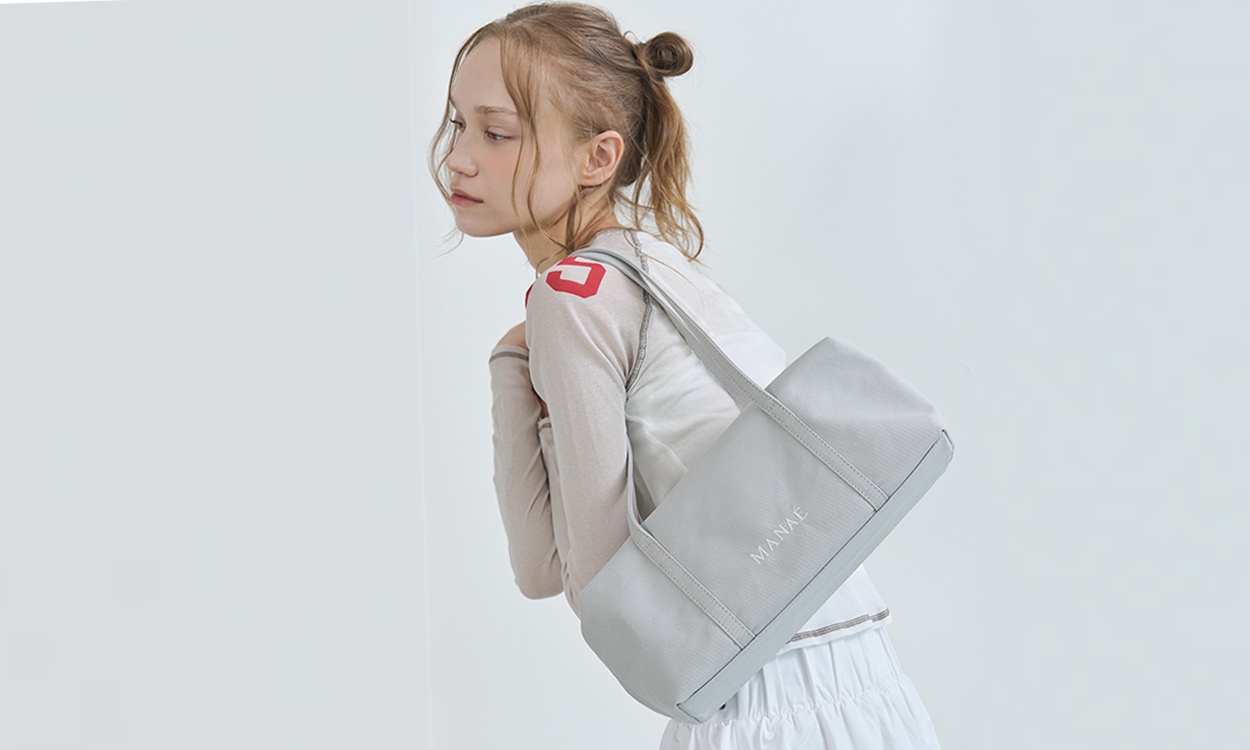 MANAÉ
Viato Bag