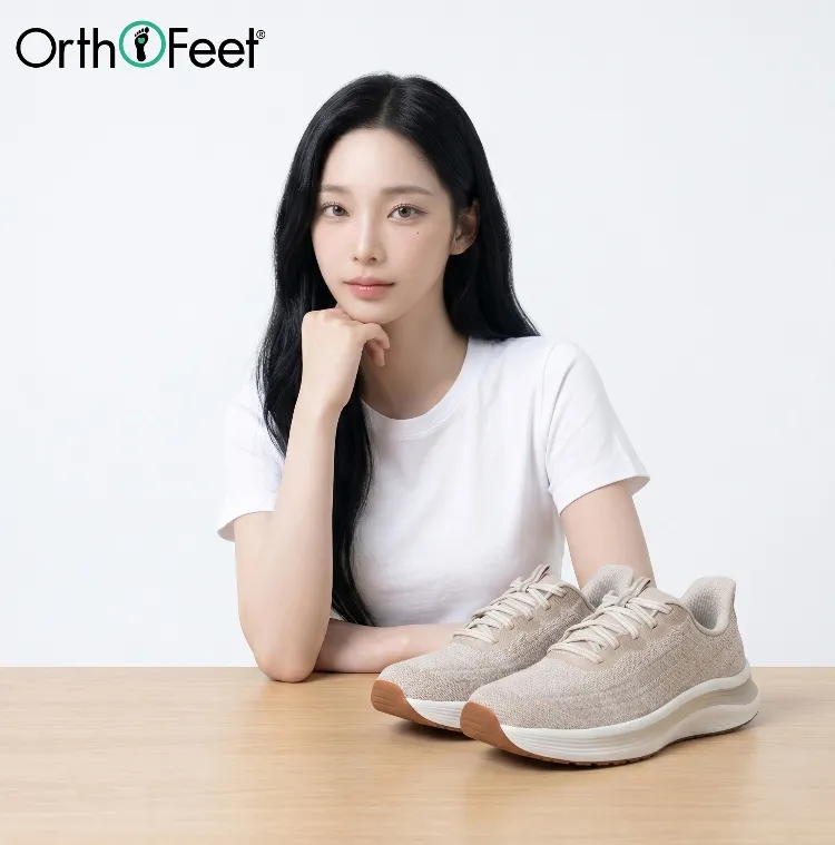 오쏘핏
