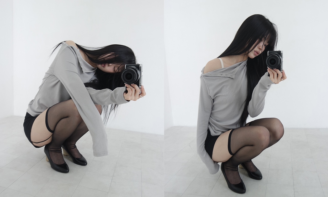 fall new
arrivals