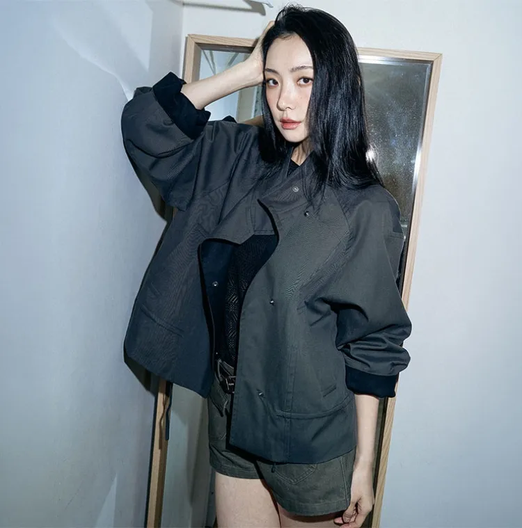 가을 신상 OPEN
5천원 즉시 할인 혜택