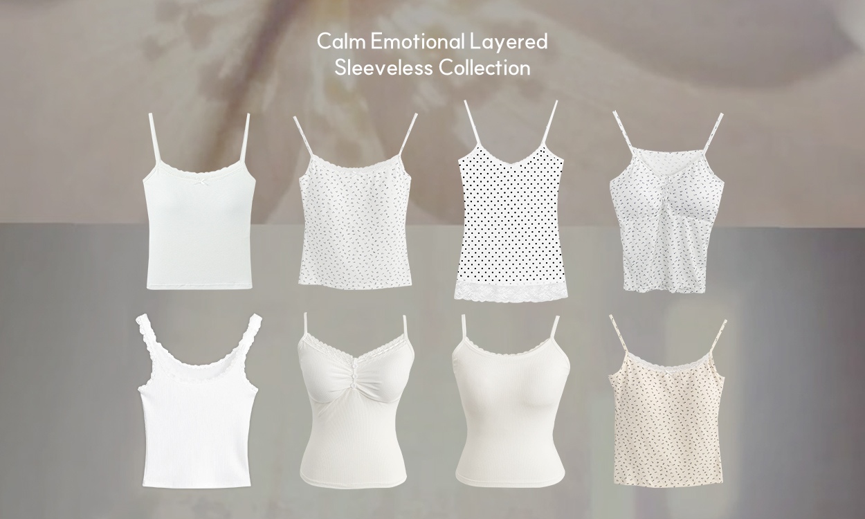 shop now>