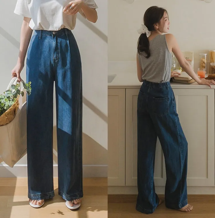 후들후들
지금부터 여름까지