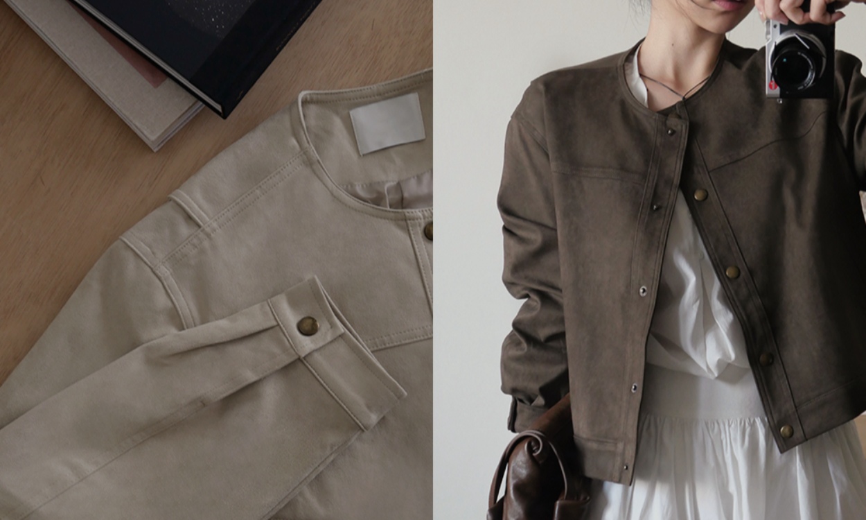 후기가 증명하는
오브이베브 베스트