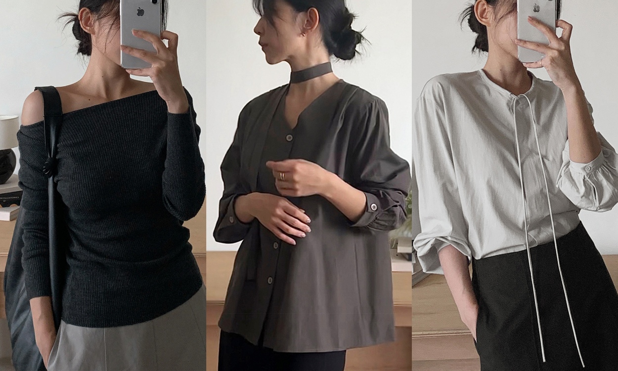 직진배송으로 만나는
오브이베브의 베스트