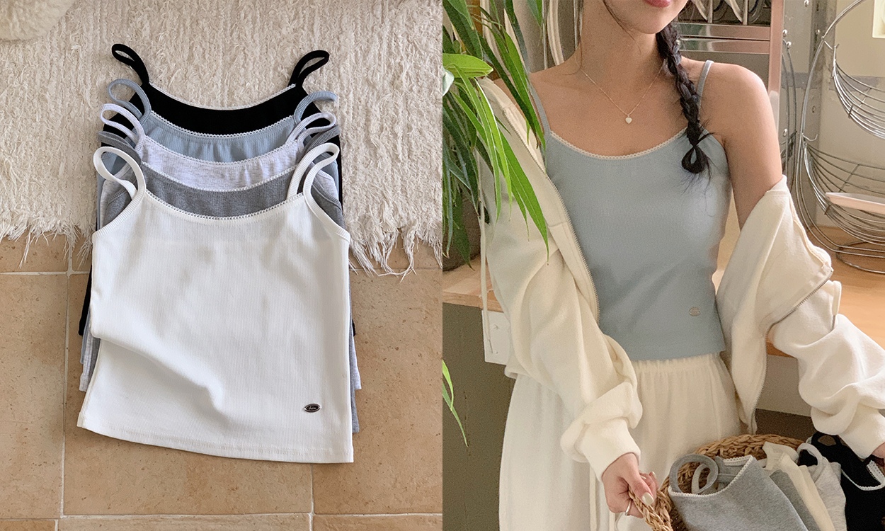 10000장 판매 !
피코 레이스 나시