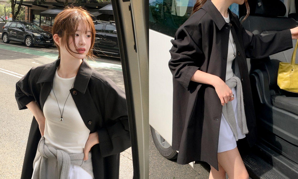 하루종일 활용
실용성 최고