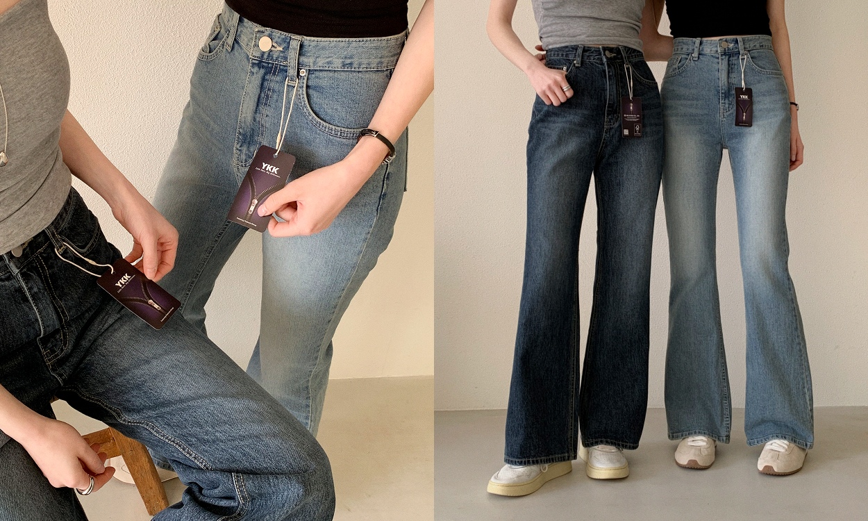 편한데 예뻐요
매일 찾게돼