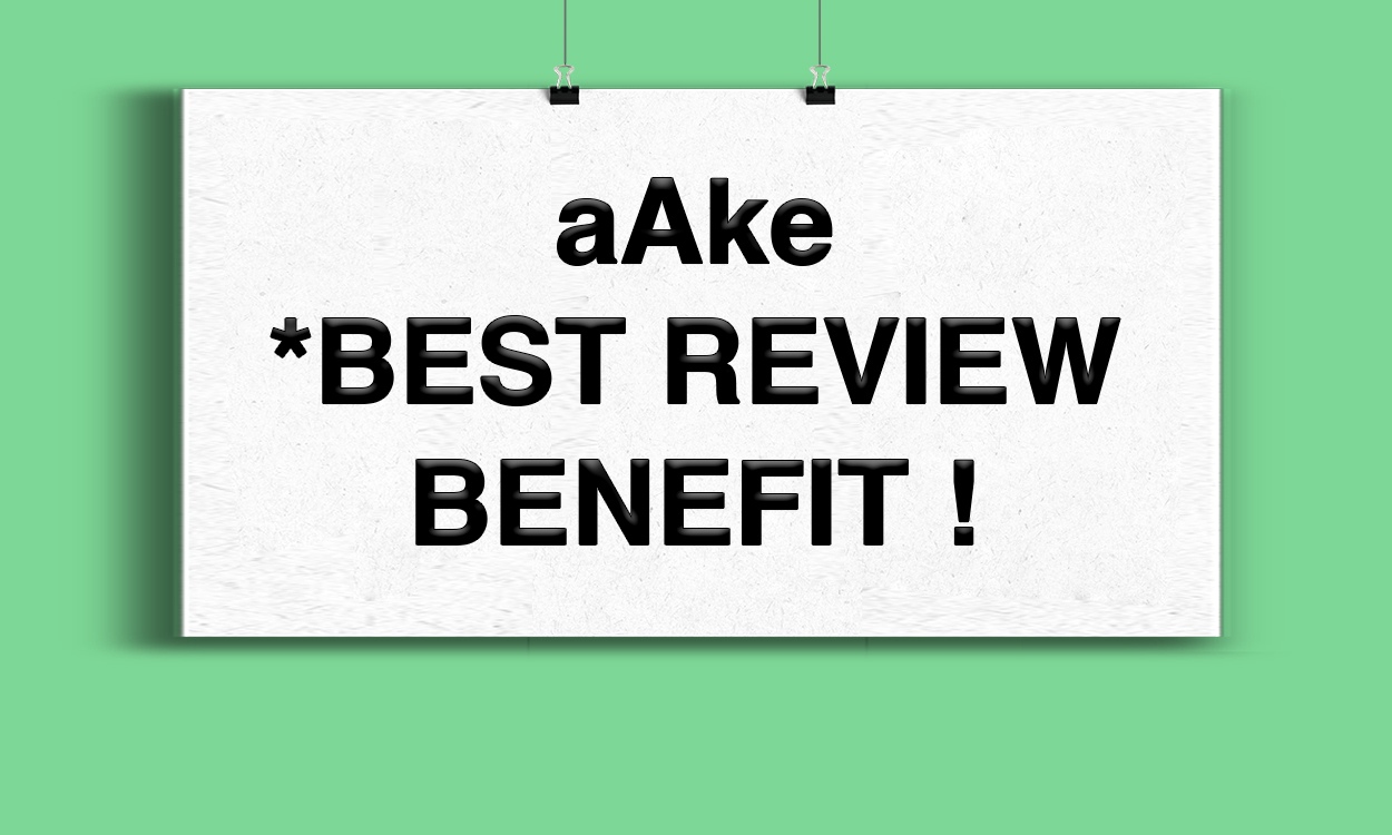 베스트 리뷰어
10,000P 혜택