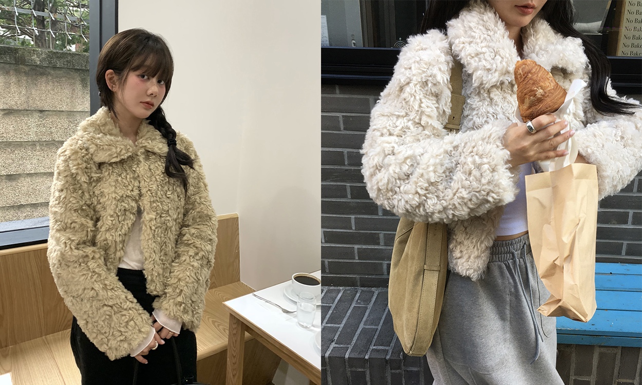 봄까지 쭉 리넨느
깜짝 ~ 80% SALE