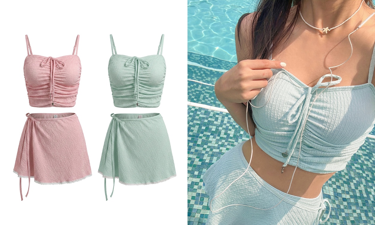 따로ღ 또 같이
활용도 200%