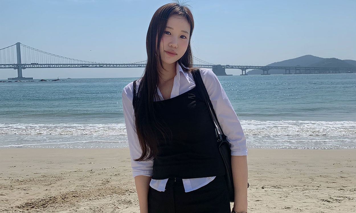 따로 또 같이 :)
활용도 높은 치즈 슬리브