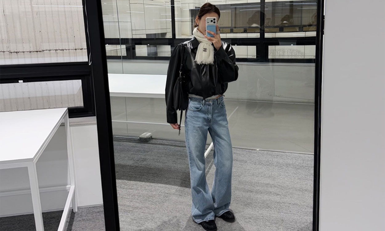 실시간 BESTෆ
봄 데일리 팬츠 