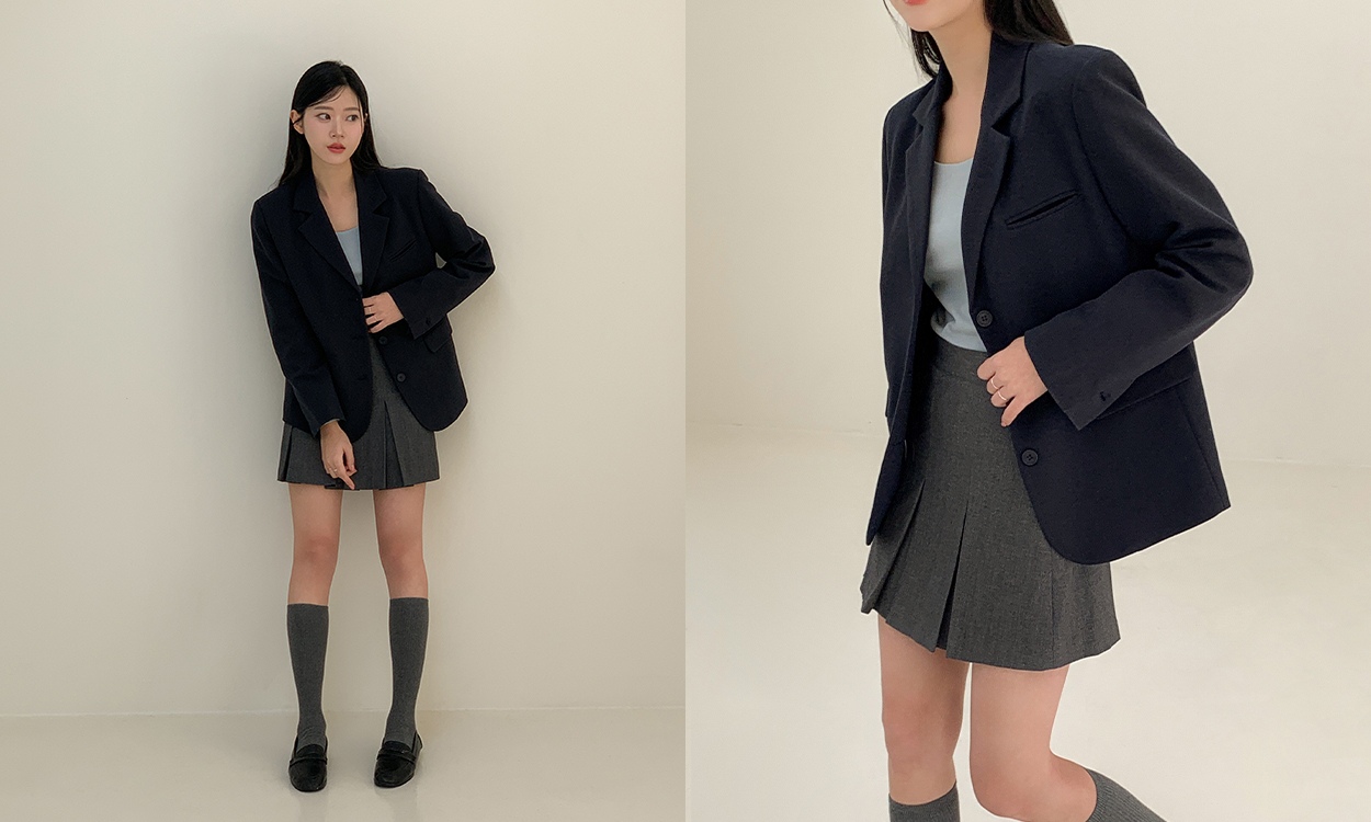 봄맞이 옷장을 채워넣을
한정수량 균일가 파격세일