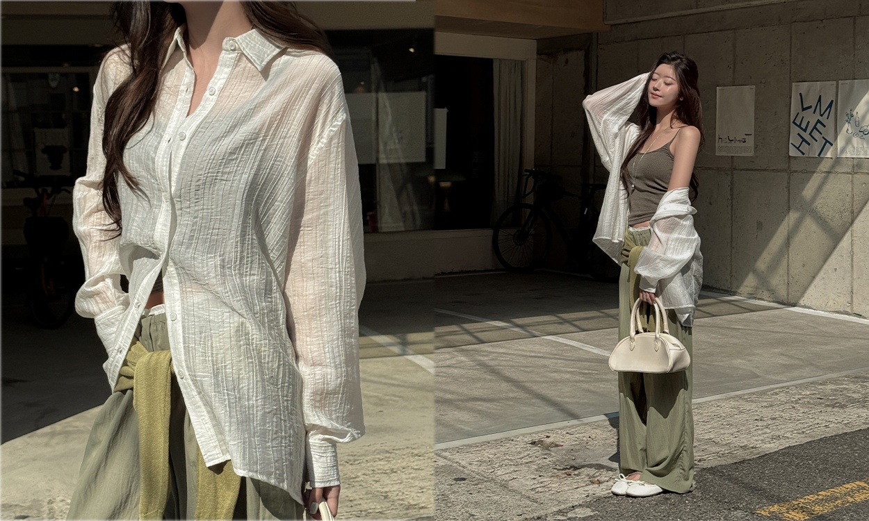 봄 직잭팟 ~99% 할인
쿠폰으로 추가할인까지