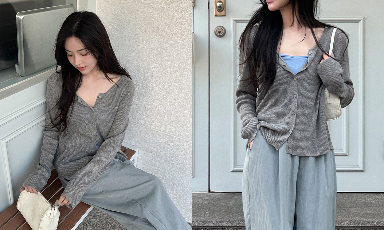 오직, 여기에서만
PREMIUM:ONLY