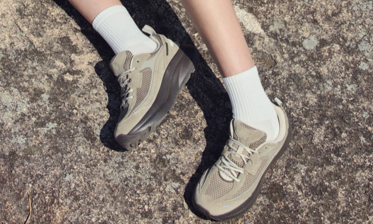 More comfort
하이마일즈