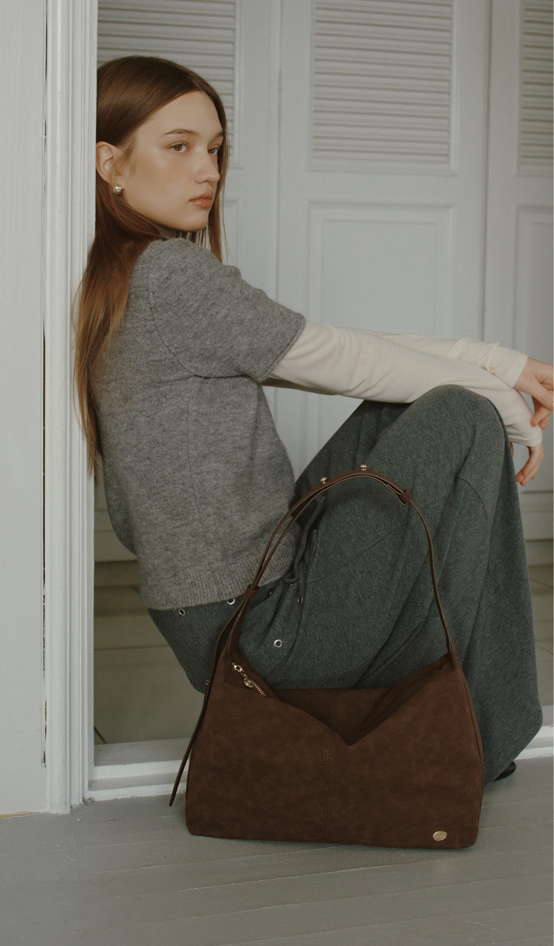 blured_DONKIE
Trend Pick