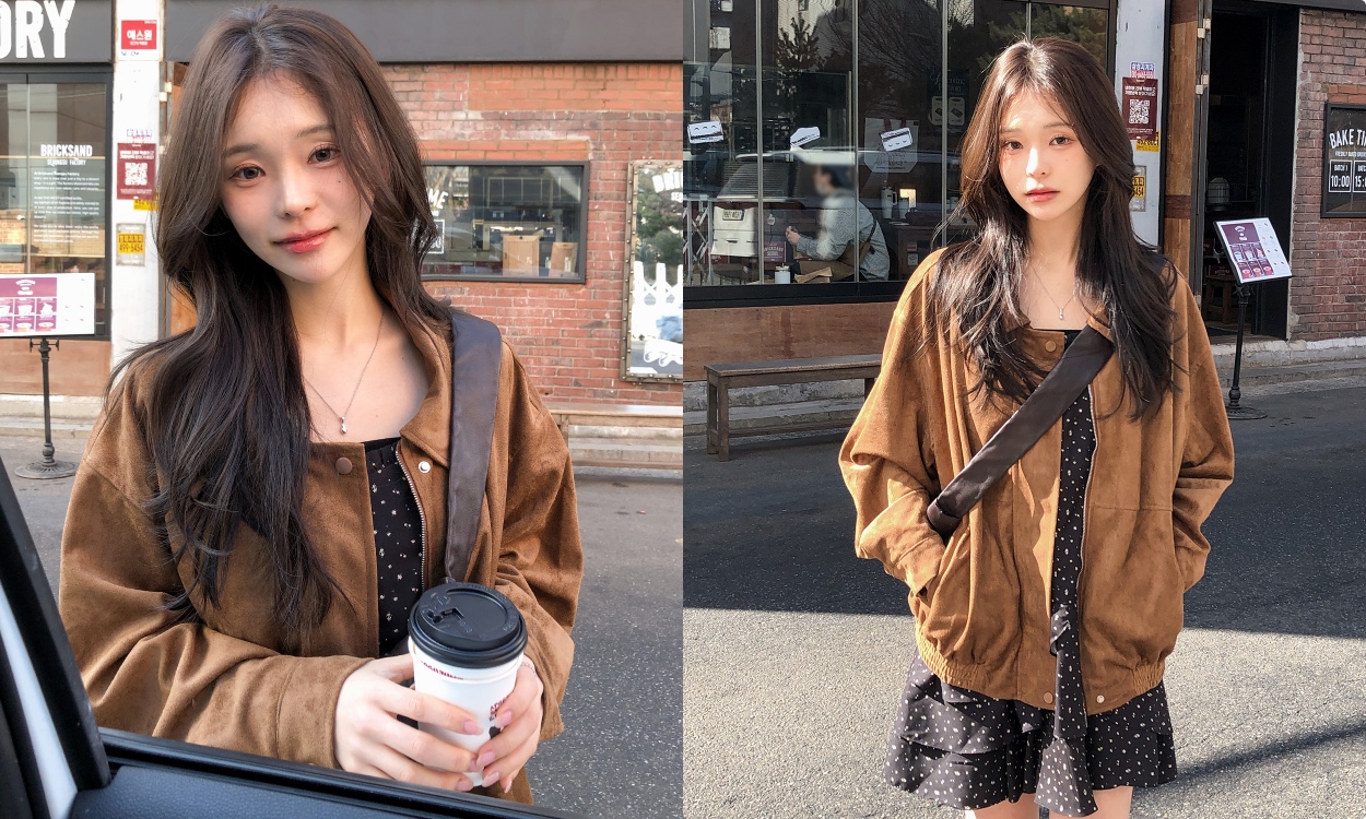 2026 S/S 
BEST ITEM ⭑.ᐟ