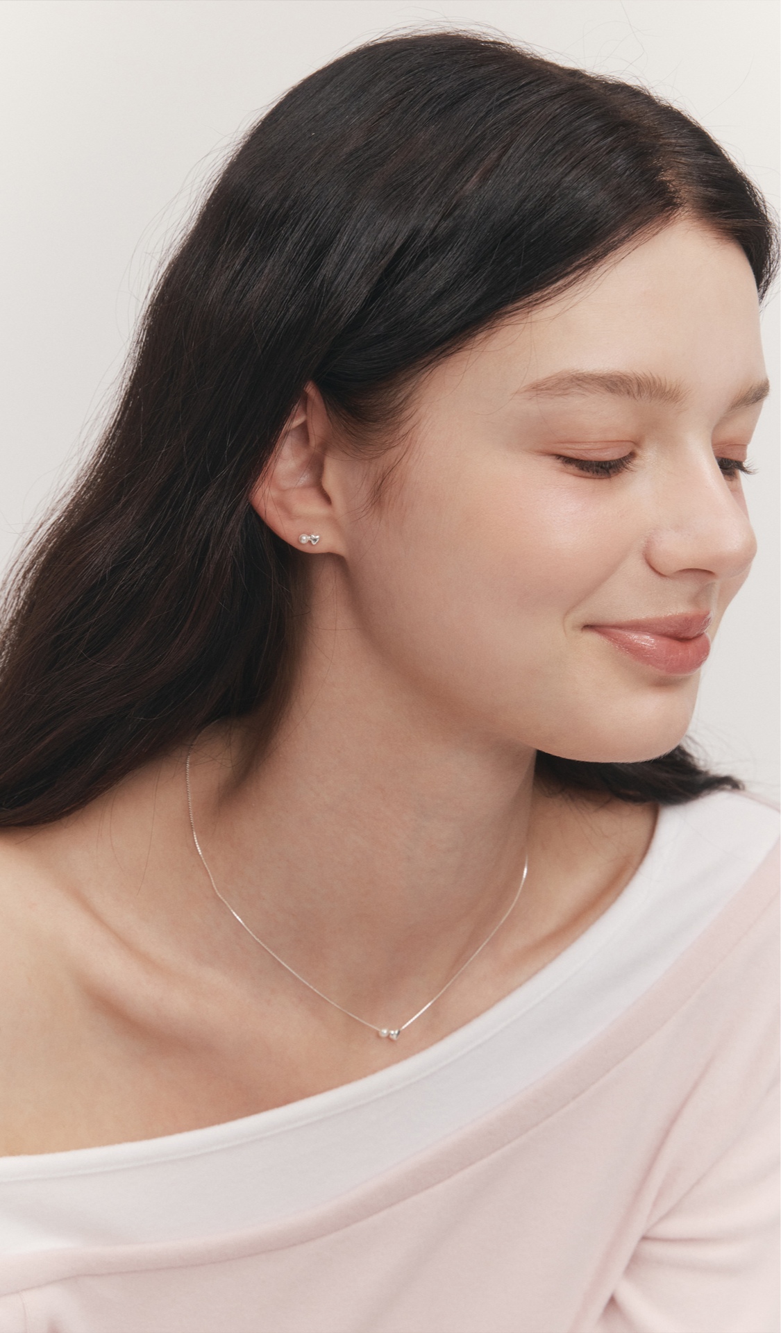 blured_실버925
주얼리 추천 아이템