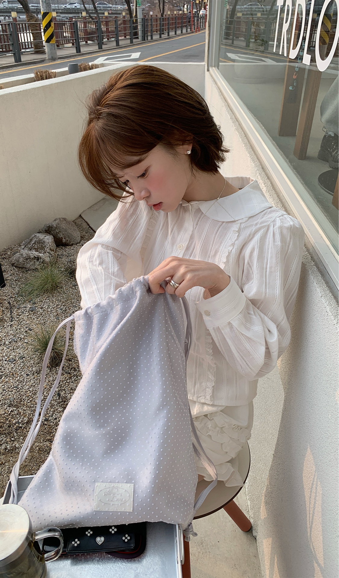 blured_앵브록스 X 수빈
수빈 PICK