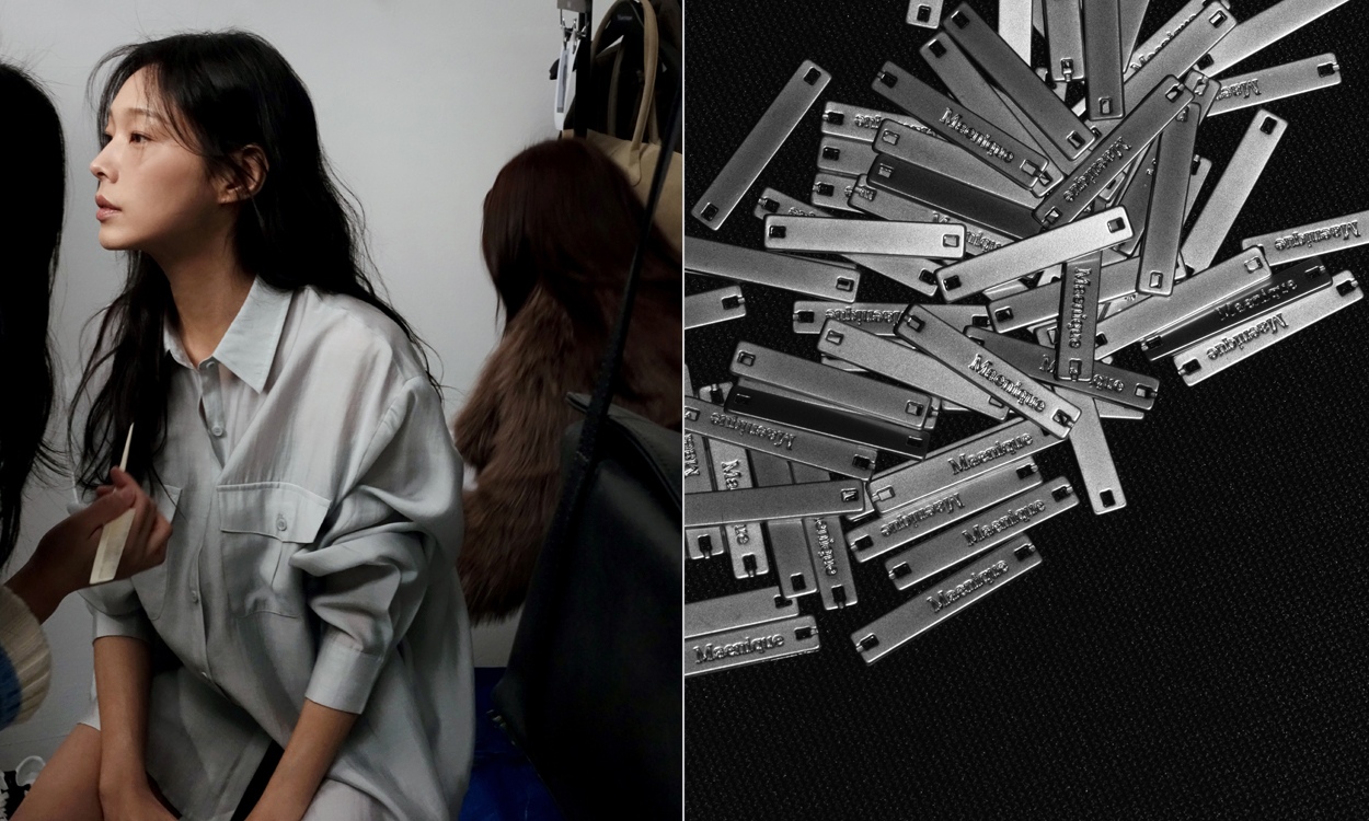 봄 신상 최대 할인
UP TO 90%