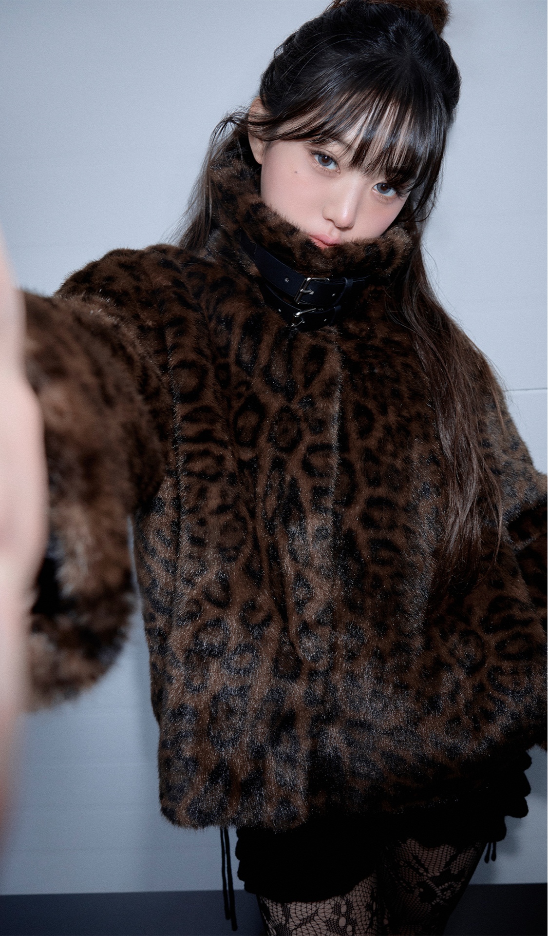 blured_ROLAROLA
25 WINTER