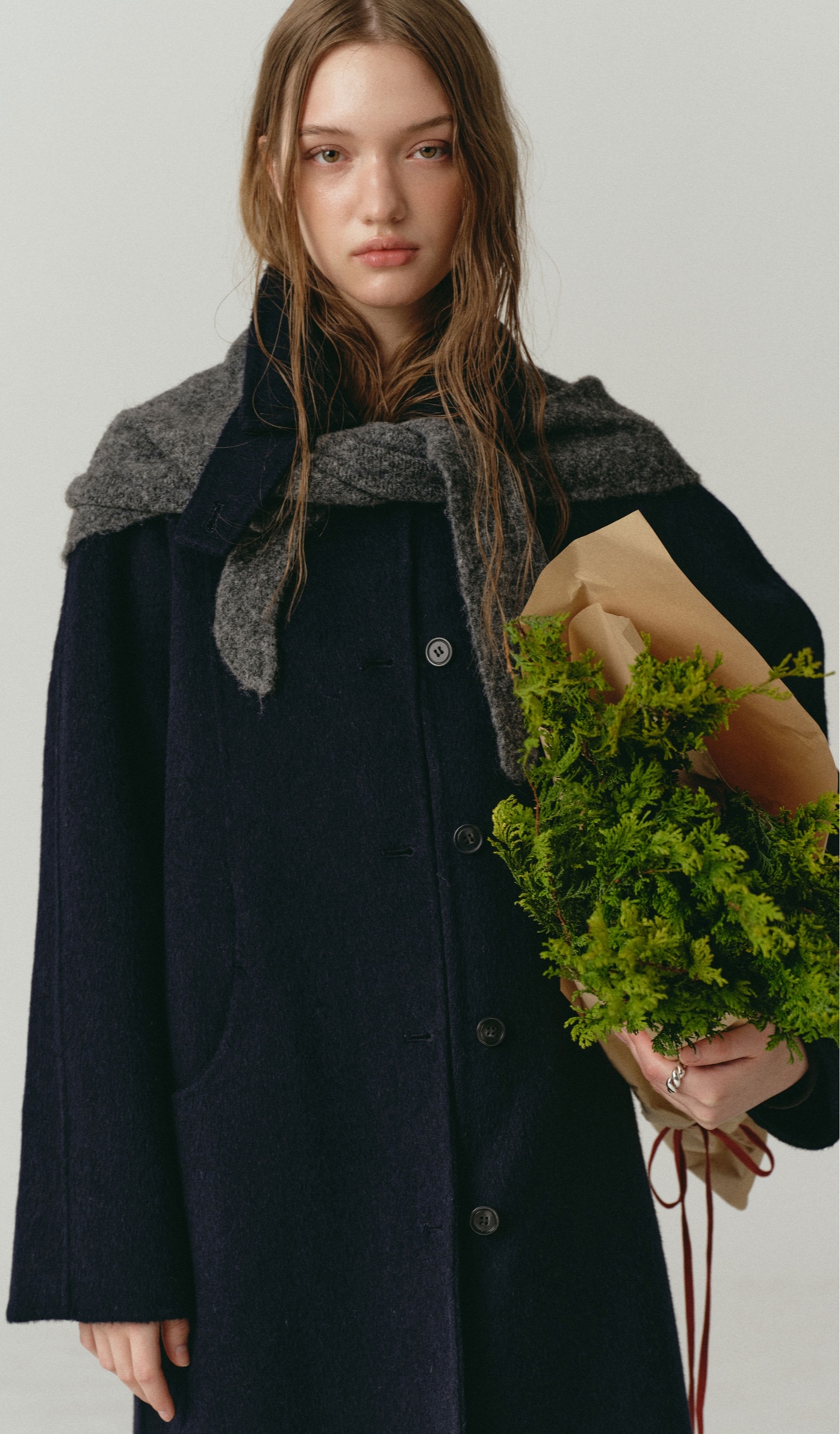 blured_한 해의 끝자락,
조용한 공기 속에서 