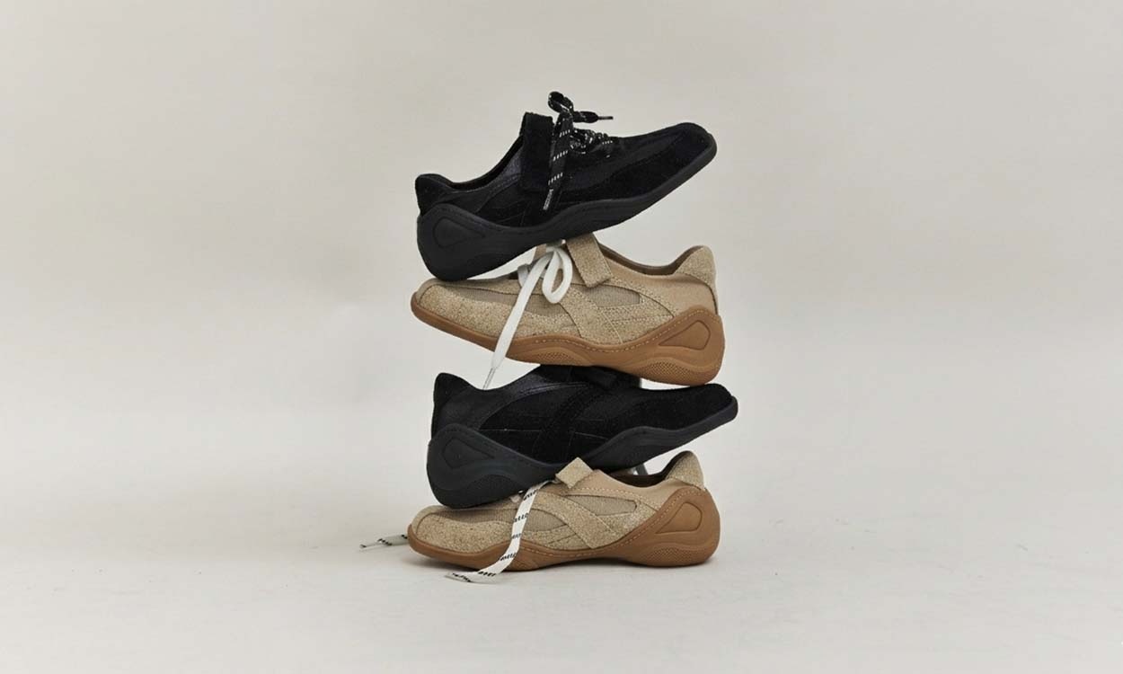 26 SS NEW
리얼 소가죽 스니커즈