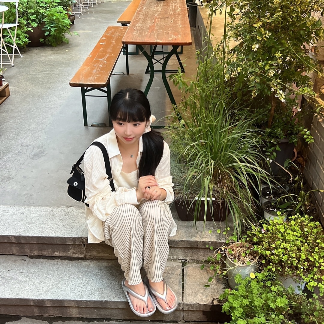 컬렉션 이미지 2