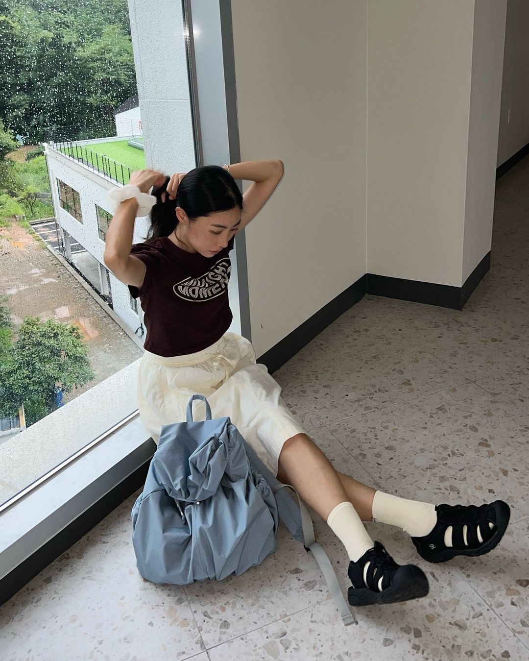 컬렉션 이미지 4