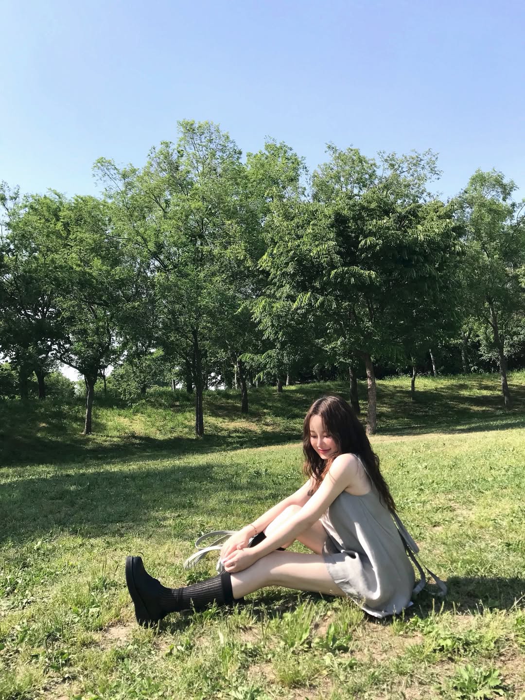 컬렉션 이미지 5