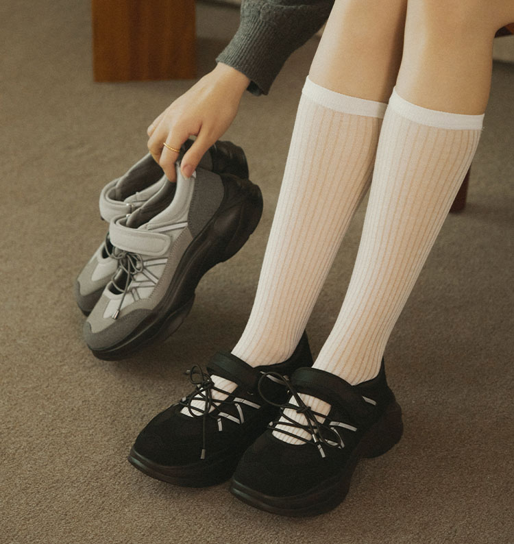 컬렉션 이미지 1