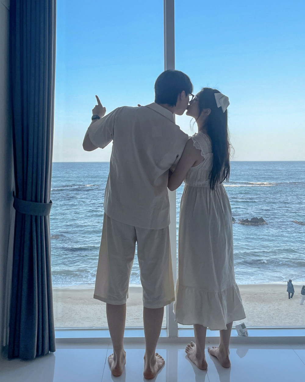 컬렉션 이미지 6