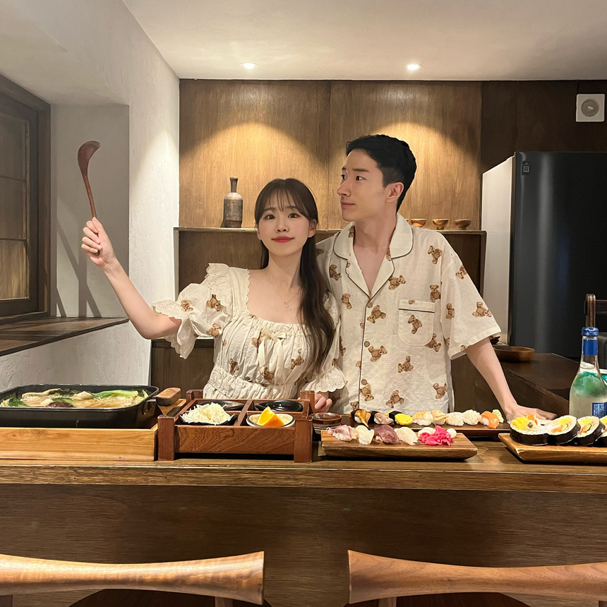 컬렉션 이미지 5