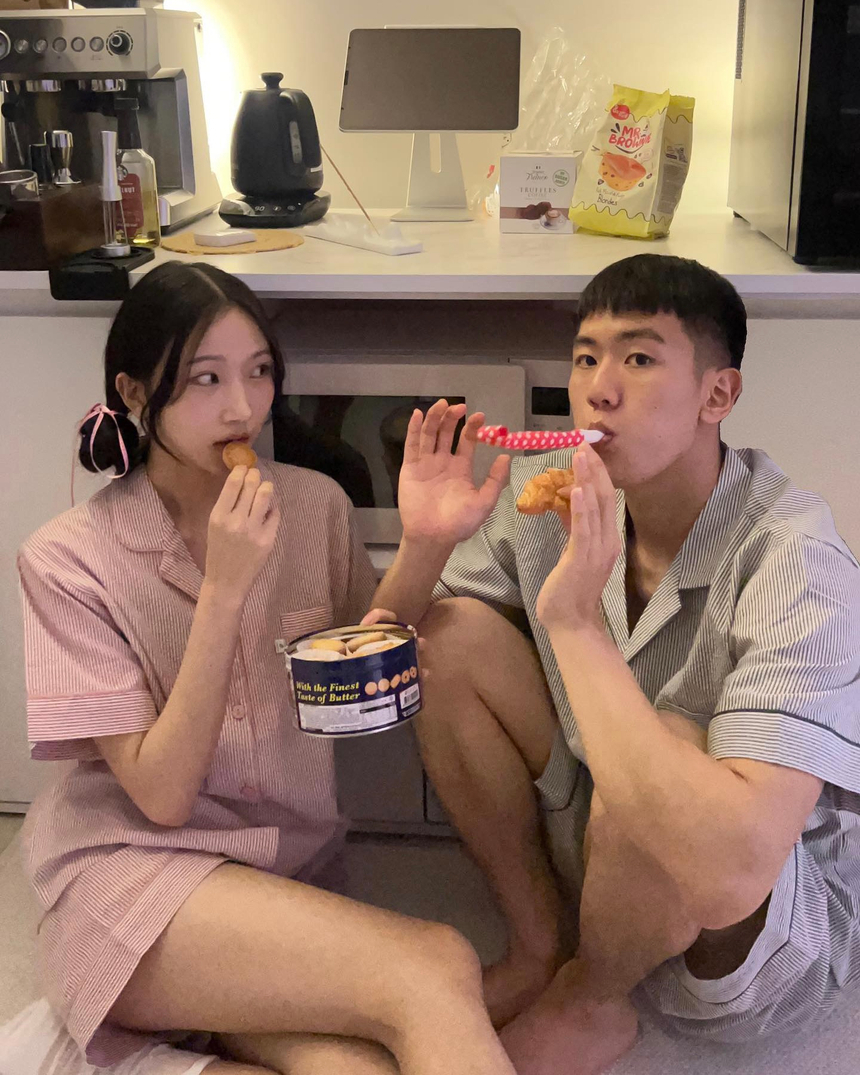 컬렉션 이미지 3