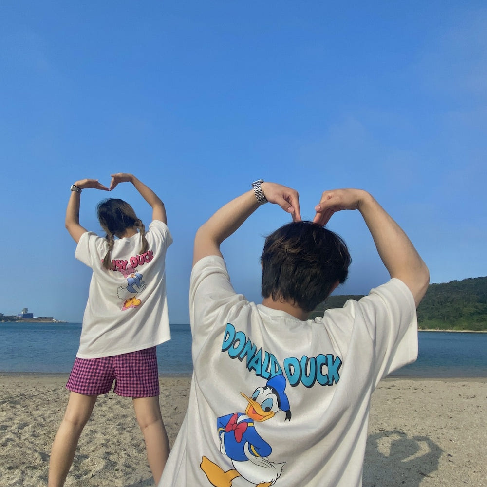 컬렉션 이미지 7