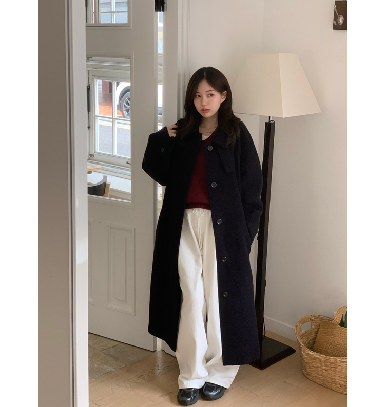 컬렉션 이미지 2