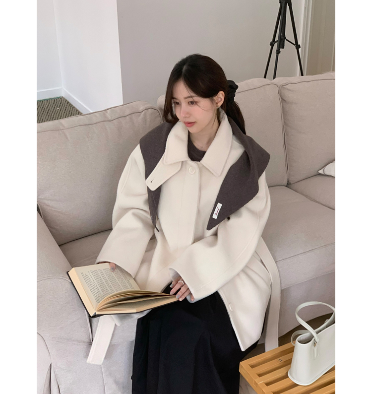 컬렉션 이미지 3