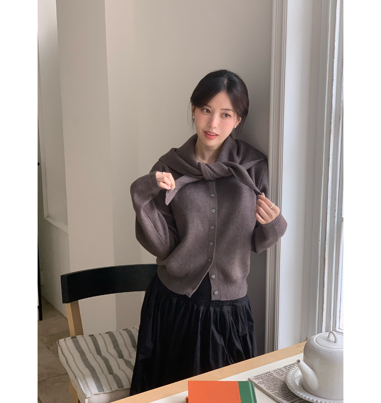 컬렉션 이미지 4