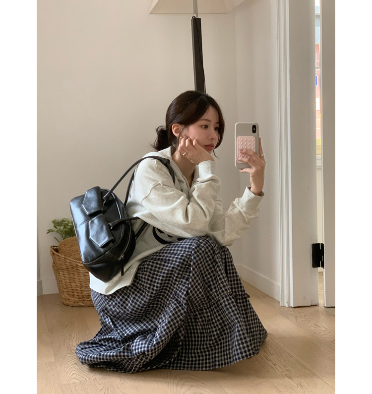 컬렉션 이미지 5