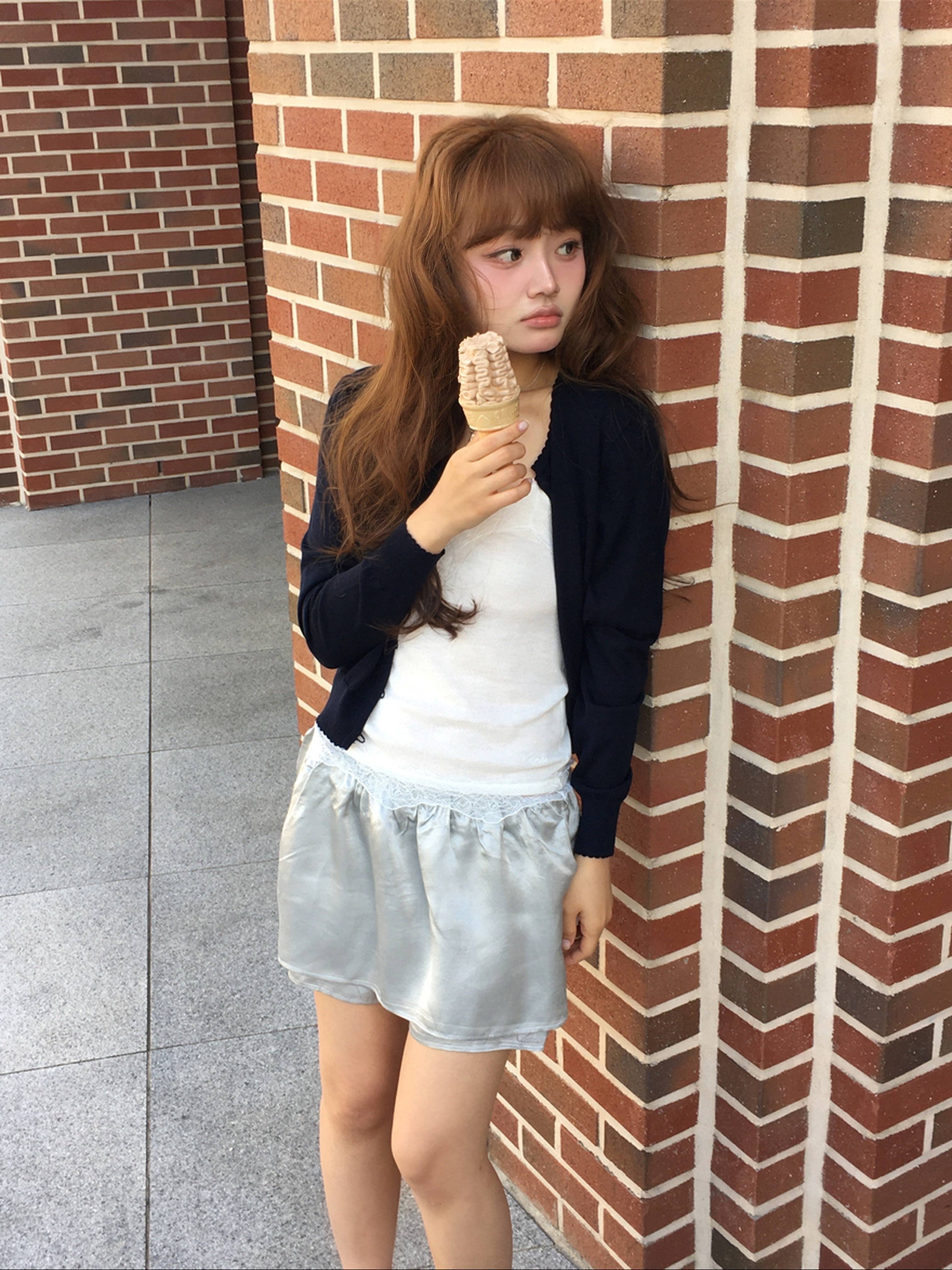 컬렉션 이미지 1