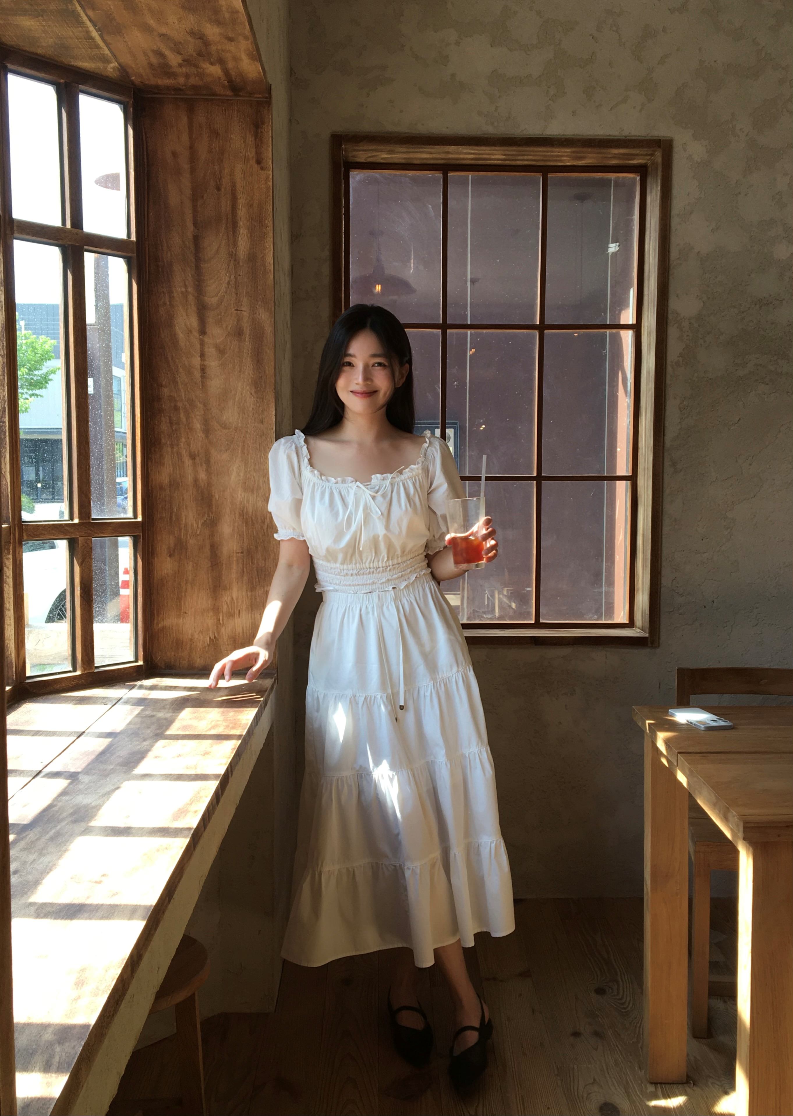 컬렉션 이미지 2