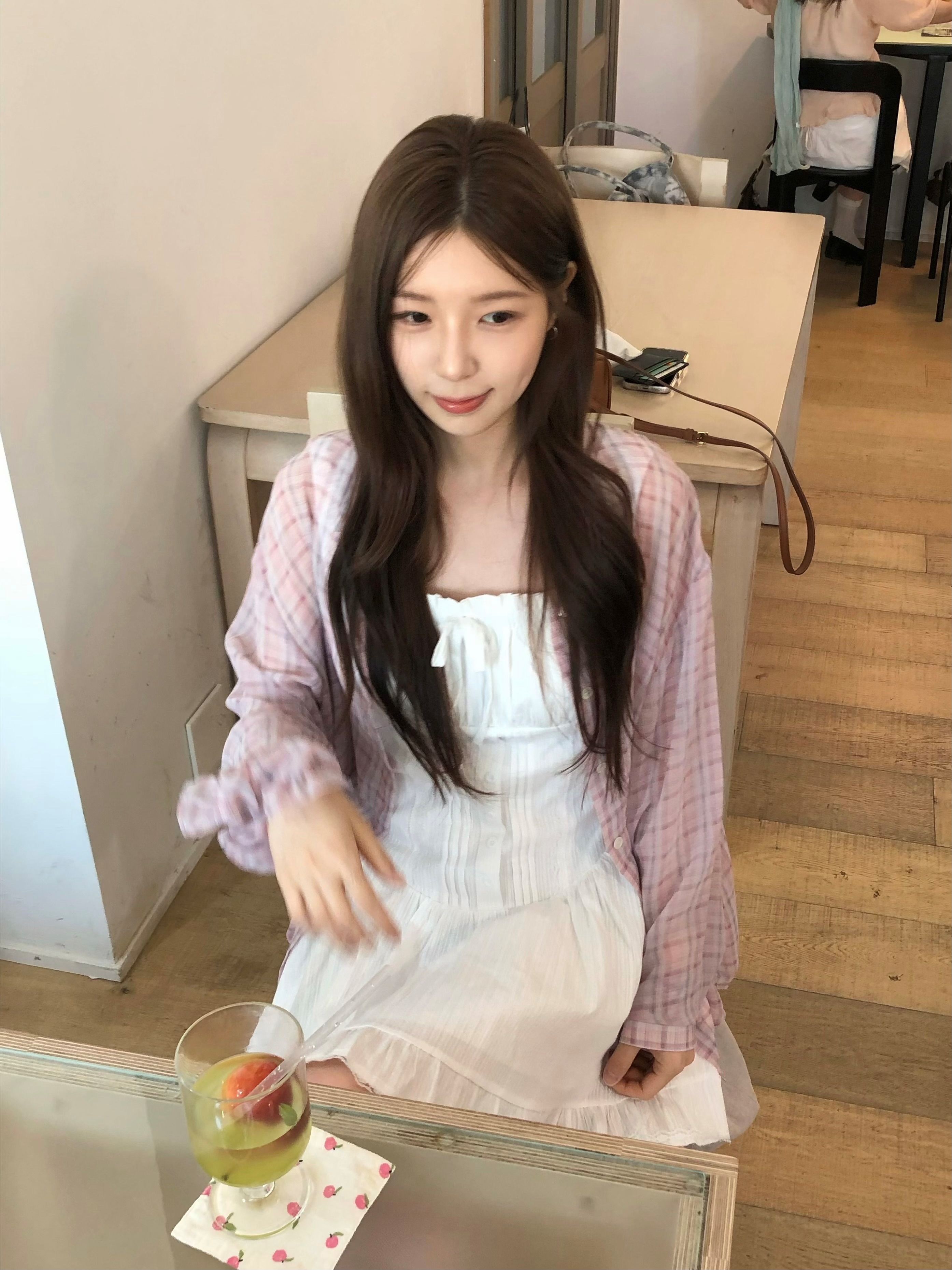 컬렉션 이미지 3