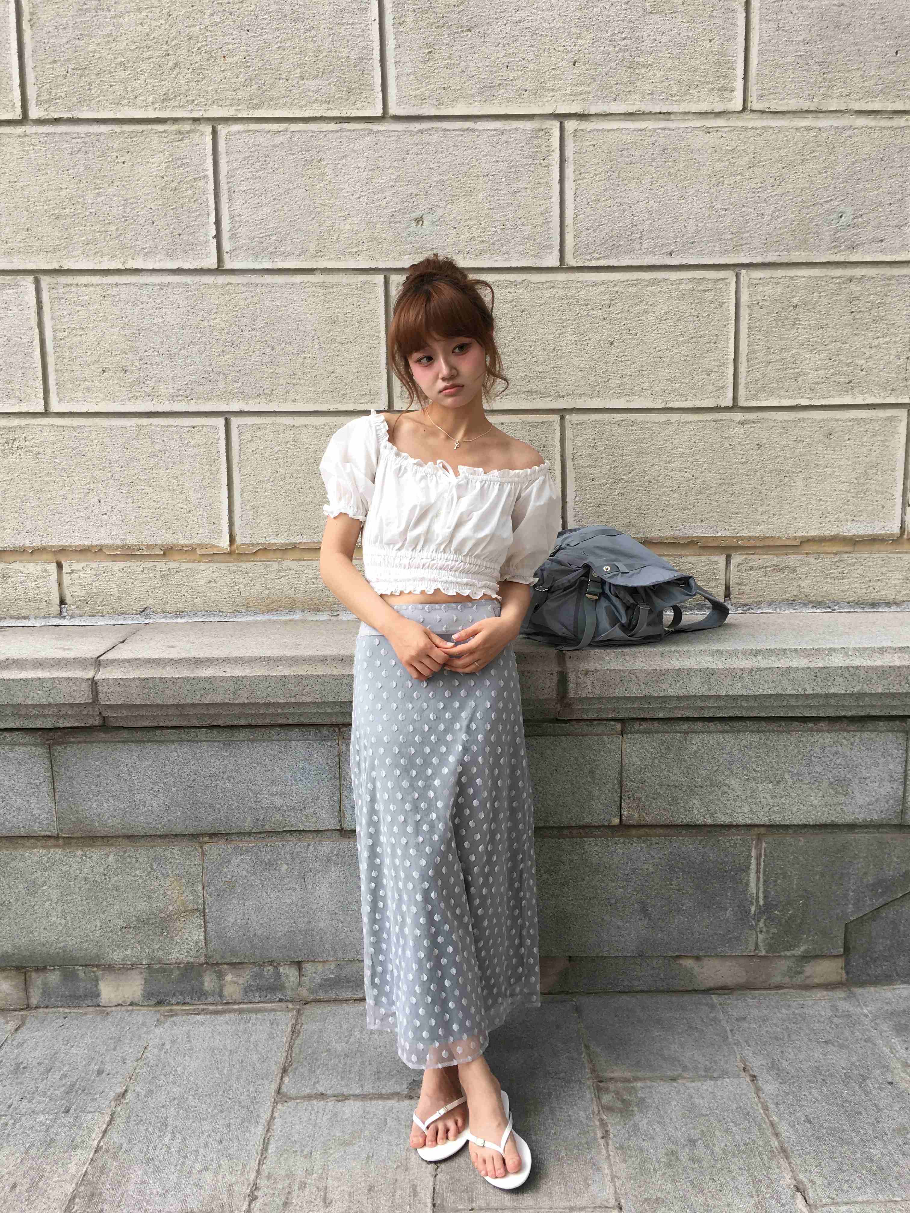 컬렉션 이미지 4