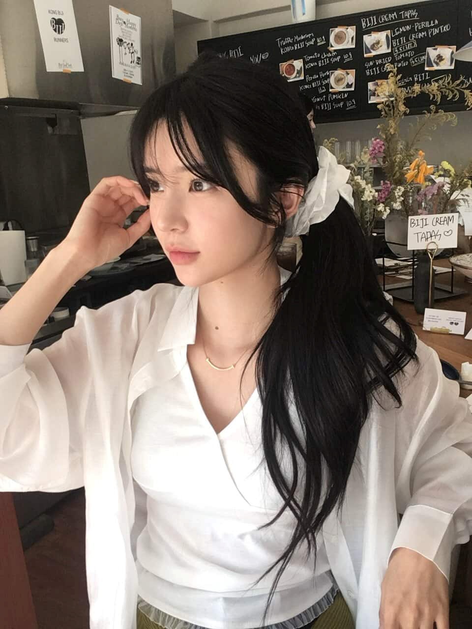 컬렉션 이미지 5