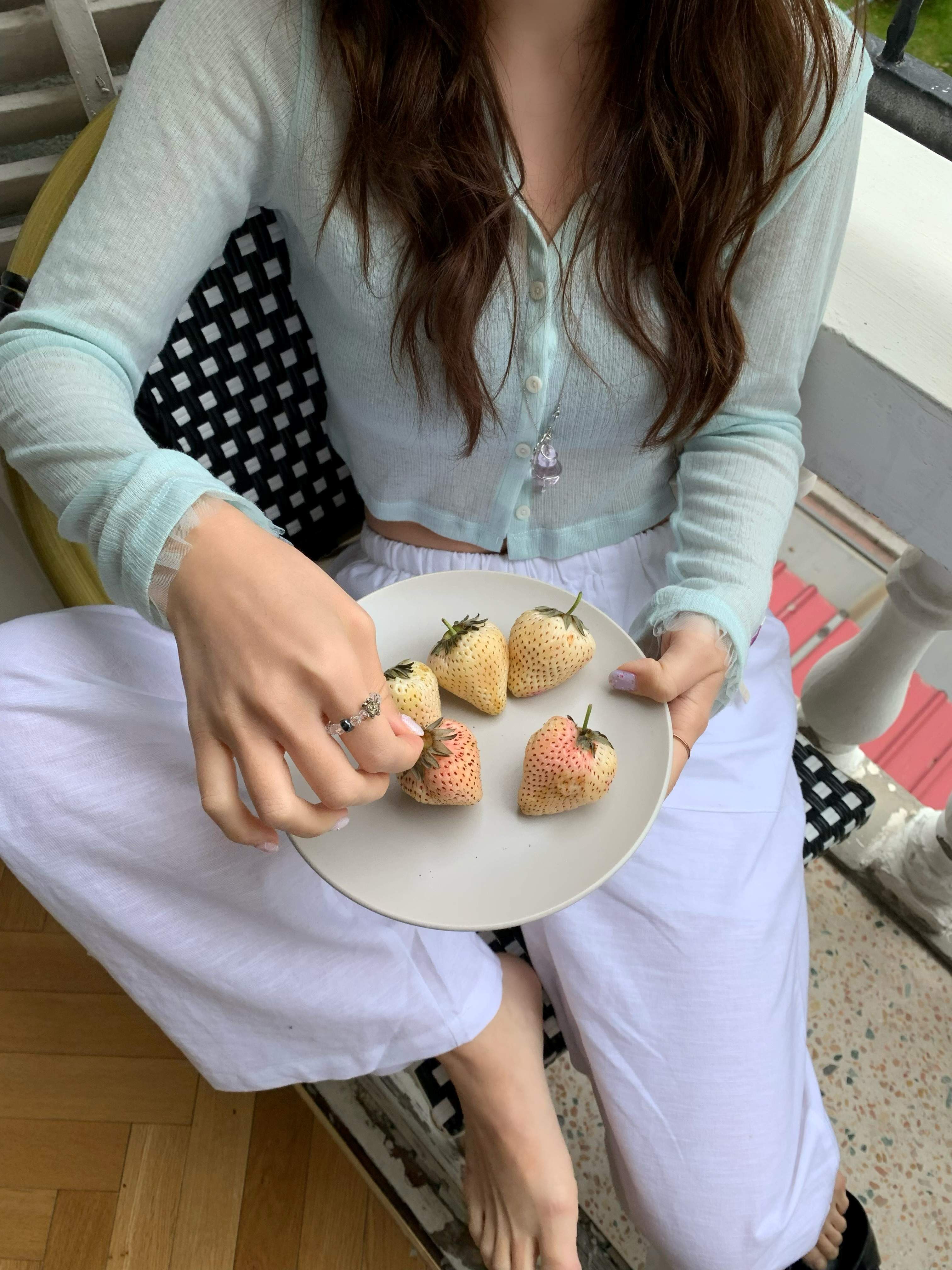 컬렉션 이미지 6