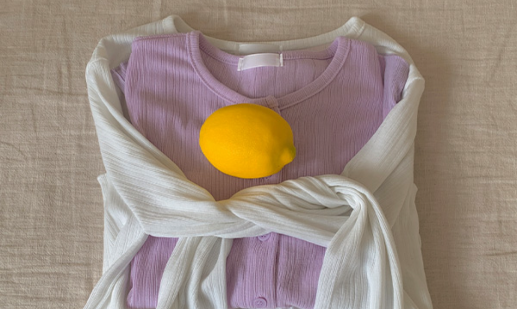 아직 춥지만, 설레는
Early Spring